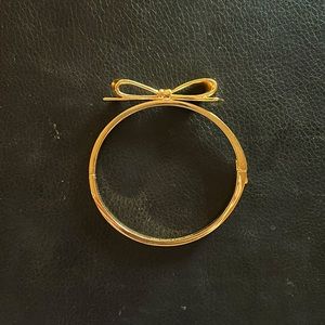 Kate Spade Bracelet